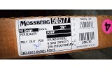 Mossberg~500~12 gauge - 3 of 14