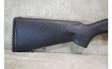 Mossberg~500~12 gauge - 4 of 14