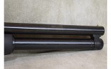 Mossberg~500~12 gauge - 7 of 14