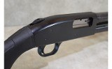 Mossberg~500~12 gauge - 8 of 14
