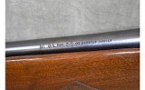 Remington~11-48~16 gauge - 11 of 13