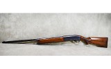 Remington~11-48~16 gauge - 8 of 13