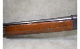 Remington~11-48~16 gauge - 10 of 13
