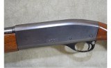 Remington~11-48~16 gauge - 12 of 13
