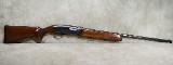 Remington~11-48~16 gauge - 1 of 13