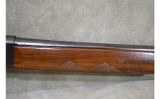 Remington~11-48~16 gauge - 4 of 13
