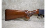 Remington~11-48~16 gauge - 2 of 13