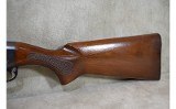 Remington~11-48~16 gauge - 13 of 13