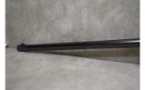 Remington~11-48~16 gauge - 9 of 13