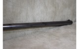 Remington~11-48~16 gauge - 6 of 13