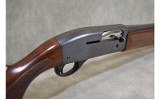 Remington~11-48~16 gauge - 7 of 13