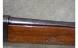Remington~11-48~16 gauge - 5 of 13
