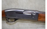 Remington~11-48~16 gauge - 3 of 13