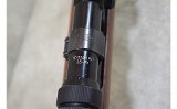 Winchester~100~.308 Win - 7 of 13