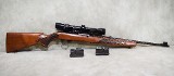 Winchester~100~.308 Win - 1 of 13