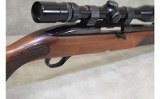 Winchester~100~.308 Win - 6 of 13
