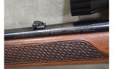 Winchester~100~.308 Win - 11 of 13
