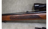 Winchester~100~.308 Win - 10 of 13