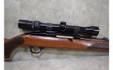 Winchester~100~.308 Win - 3 of 13
