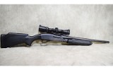 Remington~870 Magnum Special Purpose - 2 of 15