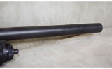 Remington~870 Magnum Special Purpose - 8 of 15