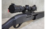 Remington~870 Magnum Special Purpose - 9 of 15