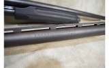 Remington~870 Magnum Special Purpose - 3 of 15