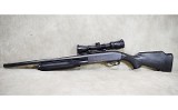 Remington~870 Magnum Special Purpose - 10 of 15