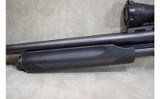 Remington~870 Magnum Special Purpose - 12 of 15