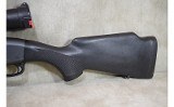 Remington~870 Magnum Special Purpose - 15 of 15
