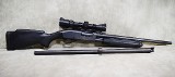 Remington~870 Magnum Special Purpose - 1 of 15