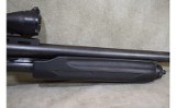 Remington~870 Magnum Special Purpose - 7 of 15