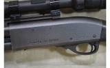 Remington~870 Magnum Special Purpose - 14 of 15