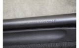 Remington~870 Magnum Special Purpose - 13 of 15