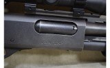 Remington~870 Magnum Special Purpose - 6 of 15