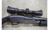 Remington~870 Magnum Special Purpose - 5 of 15
