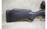 Remington~870 Magnum Special Purpose - 4 of 15