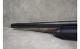 Remington~870 Magnum Special Purpose - 11 of 15