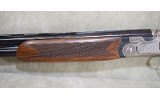 Beretta~691~12 gauge - 12 of 15