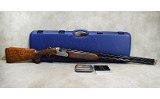 Beretta~691~12 gauge - 2 of 15
