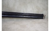 Beretta~691~12 gauge - 7 of 15