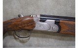 Beretta~691~12 gauge - 4 of 15