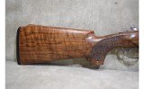 Beretta~691~12 gauge - 3 of 15