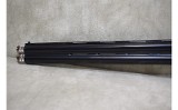 Beretta~691~12 gauge - 11 of 15