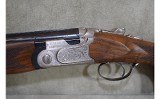 Beretta~691~12 gauge - 13 of 15