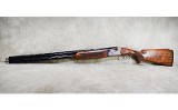 Beretta~691~12 gauge - 10 of 15