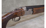 Beretta~691~12 gauge - 9 of 15