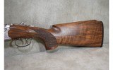 Beretta~691~12 gauge - 15 of 15