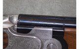Beretta~691~12 gauge - 5 of 15