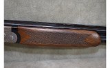 Beretta~691~12 gauge - 6 of 15